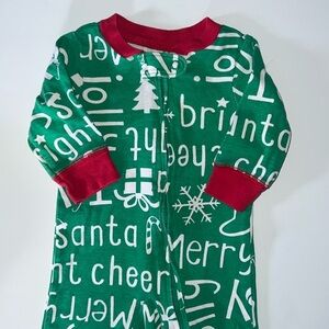 🛍 CUTE LITTLE BABIES SLEEPER SIZE 3 MONTHS 🛍